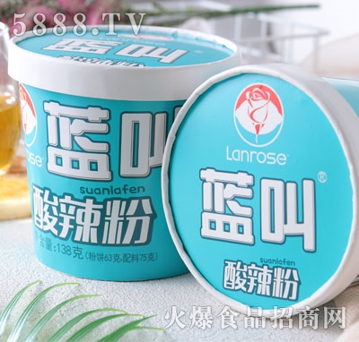 �{(l��n)��������138��