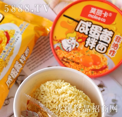 Ī�����̵��S�棨Ͱ��