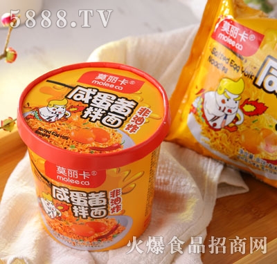 Ī�����̵��S�棨Ͱ�b��