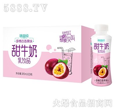 ζ�漃��ţ��345mlx15