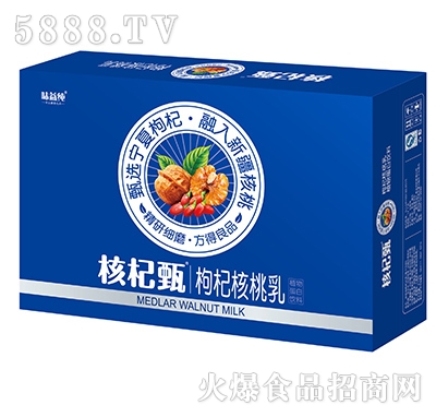 ζ�漃�������轺�������