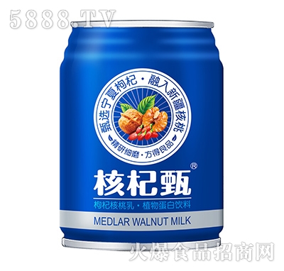 ζ�漃�������轺�����