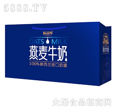 ζ�漃����ţ�������