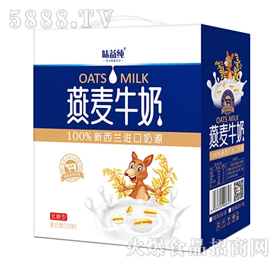 ζ�漃����ţ�̶Y���b