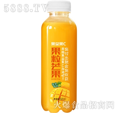 �����C����â����֭500ml