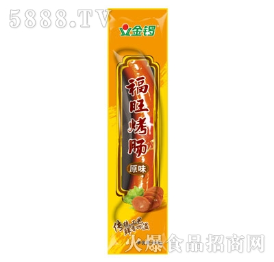 ��茸������c