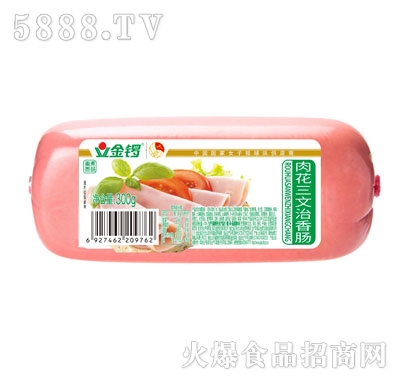 ����⻨���������c