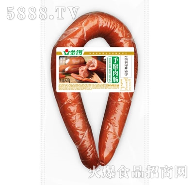 ����������c