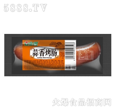 ������㿾�c