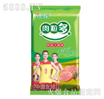 ����������ؼ�(j��)�����c