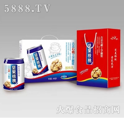 ���͈�(ji��n)�����Һ����飨�Y�У�