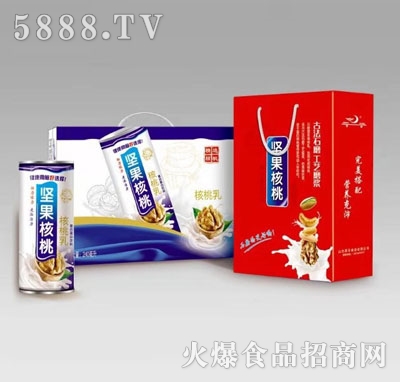 ���͈Թ����Һ�����