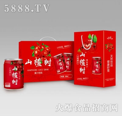 ɽ高��֭���