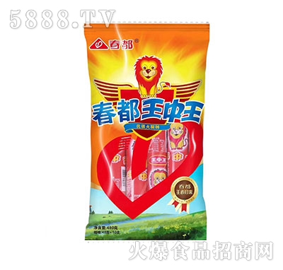 ����������480g