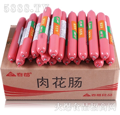 �����⻨�c