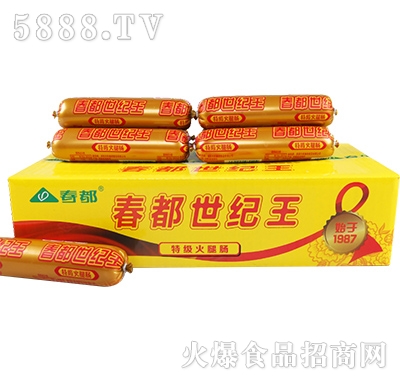 �������o(j��)���ؼ������c