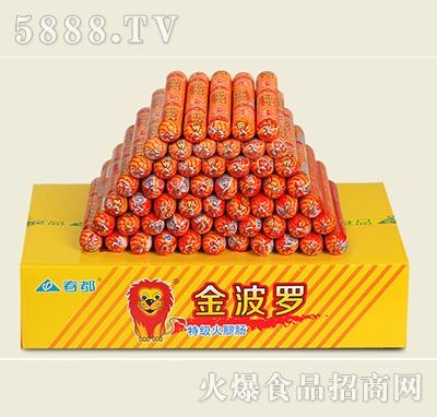 �������_�ؼ������c���b