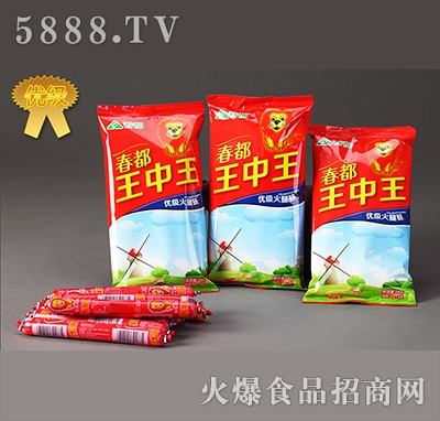 ������������(y��u)��