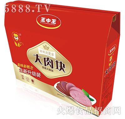 ����������K���b