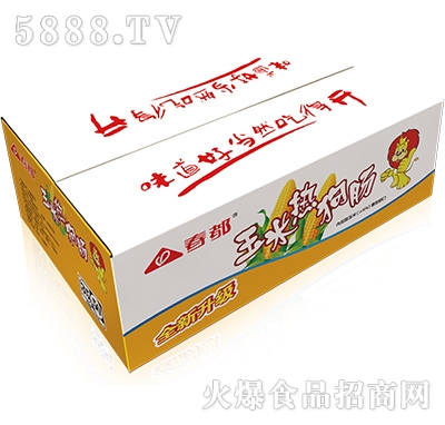 �������ןṷ�c���b