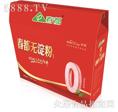 �����o���۶Y���b