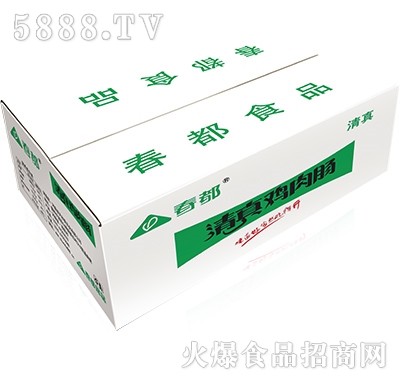 ���������u���c���b