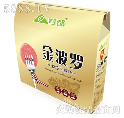 �������_�ؼ������c