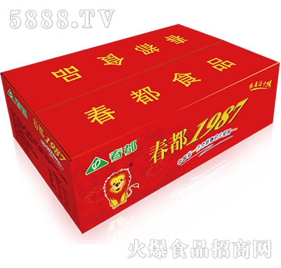 ����1987�����c���b