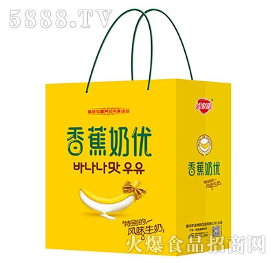 ������㽶�̃�(y��u)�����С����