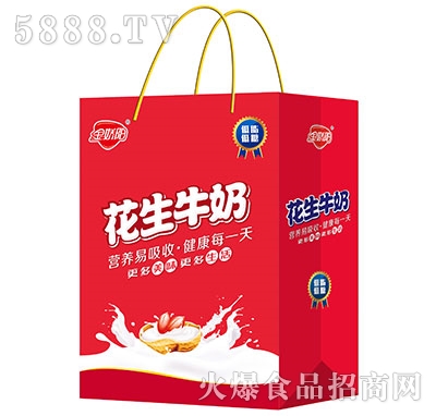 �����(y��ng)����ţ�������С����