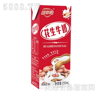 �����(y��ng)����ţ��250ml