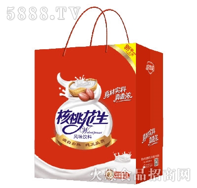 �����(y��ng)���һ��������С����