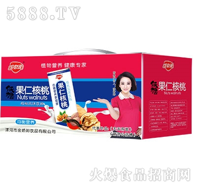 ����ꖹ��ʺ����Ʒ