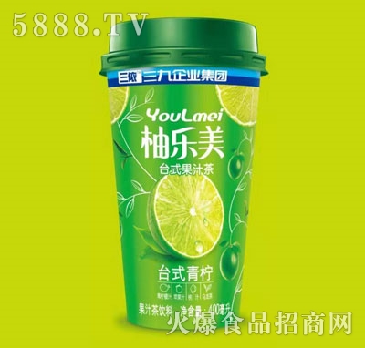 �֘����_ʽ�����_ʽ��֭��