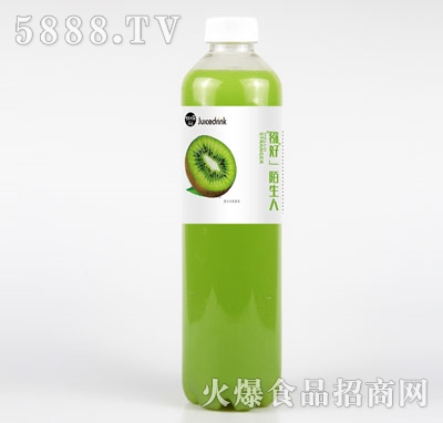�������������J���ҹ�֭1.25L