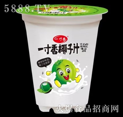 һ����Ҭ��֭