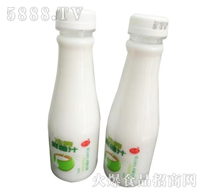 �S�S��ե�rҬ֭��ƿ�b��