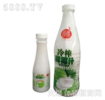 �S�S��ե�rҬ֭