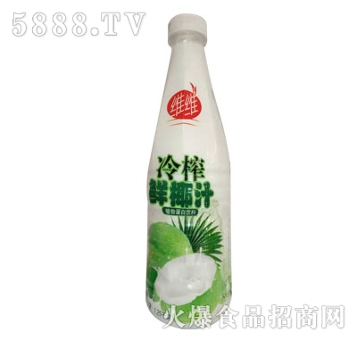 �S�S��ե�rҬ֭1.25ǧ��