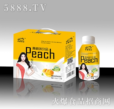 ЊWƷSζƷζ330mlx10ƿ