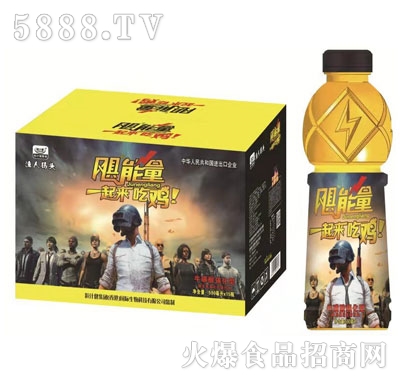 颶能量強化型維生素飲料590mlX15瓶