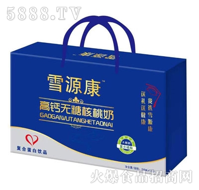 ѩԴ�����}�o�Ǻ����̣��Y�У�