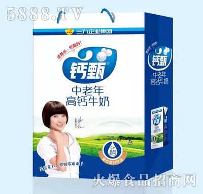 �}����������}ţ�̣��Y����