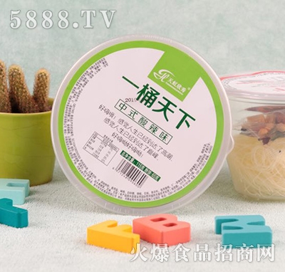 �������һͰ���·۽z��ʽ����ζ115g