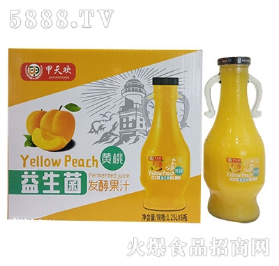 ����g�������S�ҹ�֭1.25Lx6