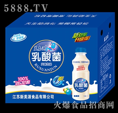 {(ln)ԴL(fng)ζƷԭζb