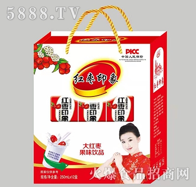 l(wi)tӡtζƷ250mlx12