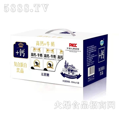 ���R�¸��}+ţ����϶Y��