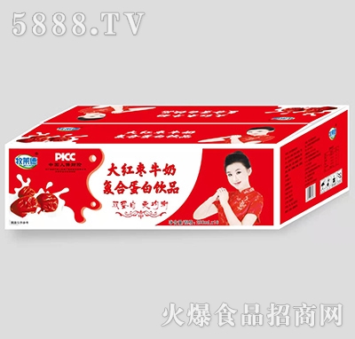 ���R�´�t��ţ������