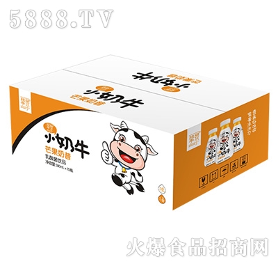 ȪСţâƷ380mlx15ƿ